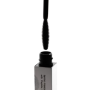 UNICO BLACK TERMO MASCARA with Peptides Чорна термотуш для вій із пептидами, 10 г