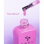 Top Sakura DNKa, 12 ml ( рожевий )