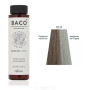 10.11 BACO COLOR GLAZE  платиновий блондин інтенсивний попелястий 60 мл