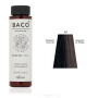 4.0 BACO COLOR GLAZE  шатен 60 мл