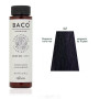 4.2  BACO COLOR GLAZE шатен фіолетовий 60 мл