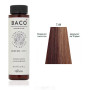 7.44 BACO COLOR GLAZE  блондин інтенсивний мідний 60 мл