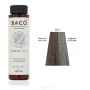 8.11 BACO COLOR GLAZE  світлий блондин інтенсивний попелястий 60 мл