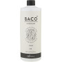 BACO COLOR GLAZE CLEAR прозорий 500 мл