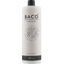 BACO COLOR GLAZE Активатор 1,95% 1000 мл 449