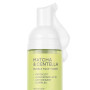 Пінний тонер для обличчя HOLLYSKIN Matcha & Centella заспокійливий 150 мл