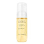 Пінний тонер для обличчя HOLLYSKIN Vitamin C для сяйва шкіри , 150 мл