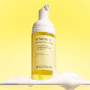 Пінний тонер для обличчя HOLLYSKIN Vitamin C для сяйва шкіри , 150 мл