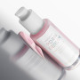 Сироватка для обличчя HOLLYSKIN Salmon DNA PDRN, 50 мл