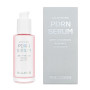 Сироватка для обличчя HOLLYSKIN Salmon DNA PDRN, 50 мл