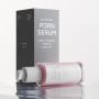 Сироватка для обличчя HOLLYSKIN Salmon DNA PDRN, 50 мл
