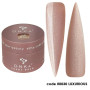 30 DNKa Cover Base, 30 ml #0030 Luxurious