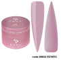 33 DNKa Cover Base, 30 ml #0033 Esthetic