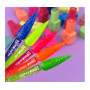 33 DNKa Cover Base, 30 ml #0033 Esthetic