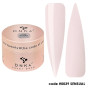 39 DNKa Cover Base, 30 ml #0039 Sensual