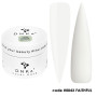 43 DNKa Cover Base, 30 ml #0043 Faithful
