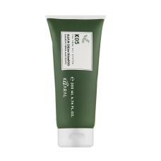 Kaaral K05 Трихологічний крем-шампунь 200 мл к1049 new Kaaral K05 Трихологічний крем-шампунь 200 мл к1049 new