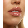 Lipss Блиск Gelato Italiano 8ml