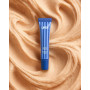 Lipss Блиск Gelato Italiano 8ml