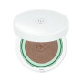 Purito BB-кушон з центеллою із запас. блоком Seoul Wonder Releaf Centella BB Cushion 21 Light Beige