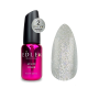 02 Гель - лак " Котяче око " Impress cat eye Edlen 9ml