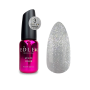 03 Гель - лак " Котяче око " Impress cat eye Edlen 9ml