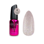 04 Гель - лак " Котяче око " Impress cat eye Edlen 9ml