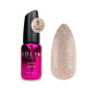 05 Гель - лак " Котяче око " Impress cat eye Edlen 9ml