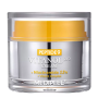 Антивіковий крем для обличчя Medi Peel Peptide 9 Vitanol Cream Pro, 50 г