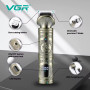 V-962 Тример окантовочний бездротовий VGR