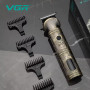 V-962 Тример окантовочний бездротовий VGR