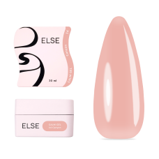Calm gel Else №14 Canyon, 30 ml