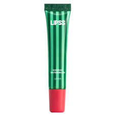 Lipss Блиск Kherson watermelon 8ml