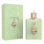Парфумована вода унісекс Amaran Exclusive Perfume Fanoos, 100 мл