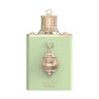 Парфумована вода унісекс Amaran Exclusive Perfume Fanoos, 100 мл