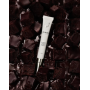 UNICO BROWNIE Блиск для губ з ароматом шоколадного брауні, 12 мл
