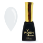 Top No Wipe MILK   YOU POSH  12 ml