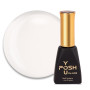Top No Wipe MILK   YOU POSH  12 ml