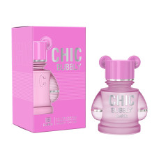 Парфумована вода жіноча Emper Chic Bubbly, 100 мл