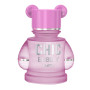Парфумована вода жіноча Emper Chic Bubbly, 100 мл