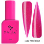 85 DNKa Cover Base, 12 ml  Glam