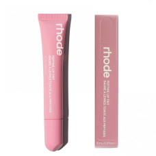 Rhode Пептидный тинт для губ Rhode Peptide Lip Tint Ribbon 10 мл к225