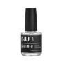 Праймер NUB безкислотний 14мл Urban