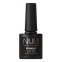Праймер NUB безкислотний 14мл Urban