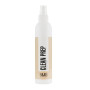 Знежирювач 250мл NUB Clean Prep Manicure Sanitizer