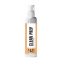 Знежирювач 250мл NUB Clean Prep Manicure Sanitizer