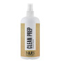 Знежирювач 500мл NUB Clean Prep Manicure Sanitizer