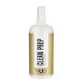 Знежирювач 500мл NUB Clean Prep Manicure Sanitizer