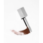 UNICO BROWN TERMO MASCARA with Peptides Коричнева термотуш для вій із пептидами, 10 г