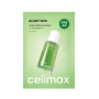 Celimax The Real Noni Energy Ampoule Mask тканинна маска з екстрактом ноні, 29 мл
